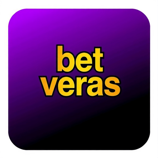 bet veras Review 2026 - 20 Anos de Tradicao em Apostas com 3500 Jogos